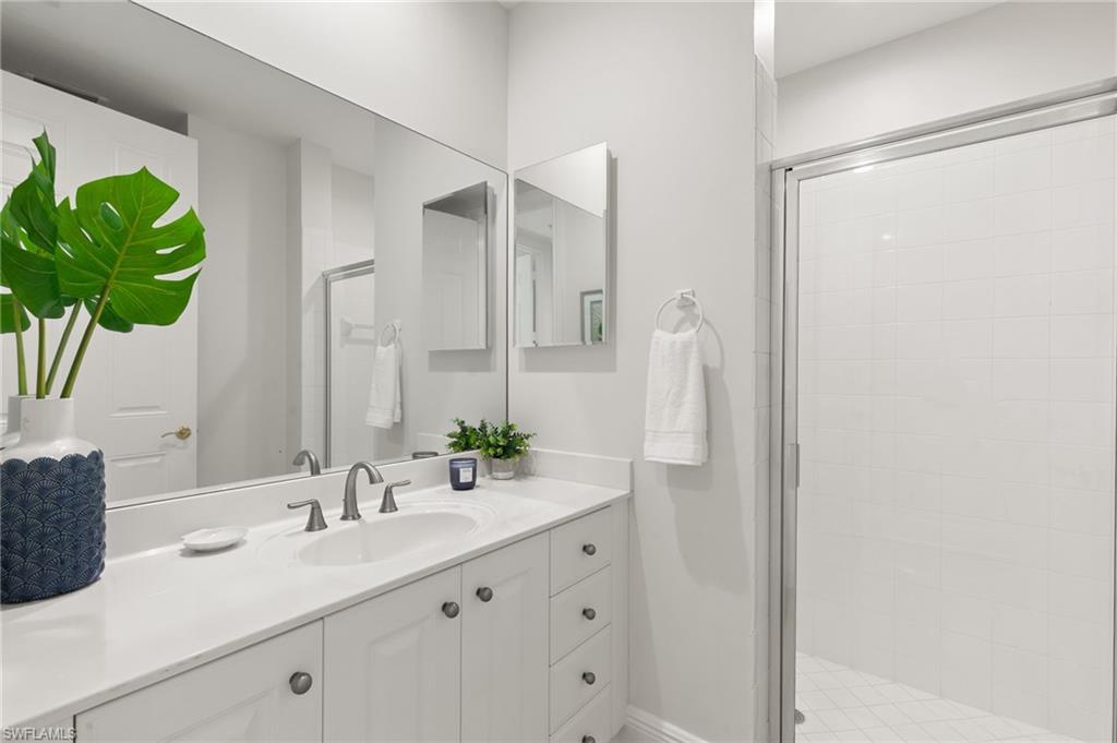 VARENNA - Residential