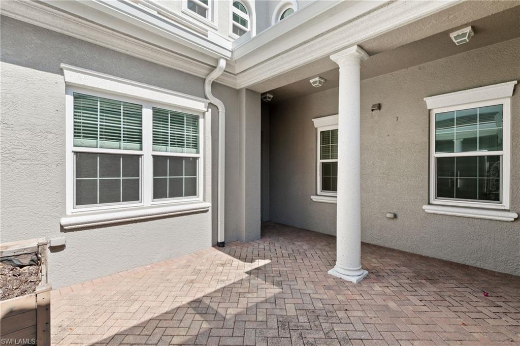 VARENNA - Residential