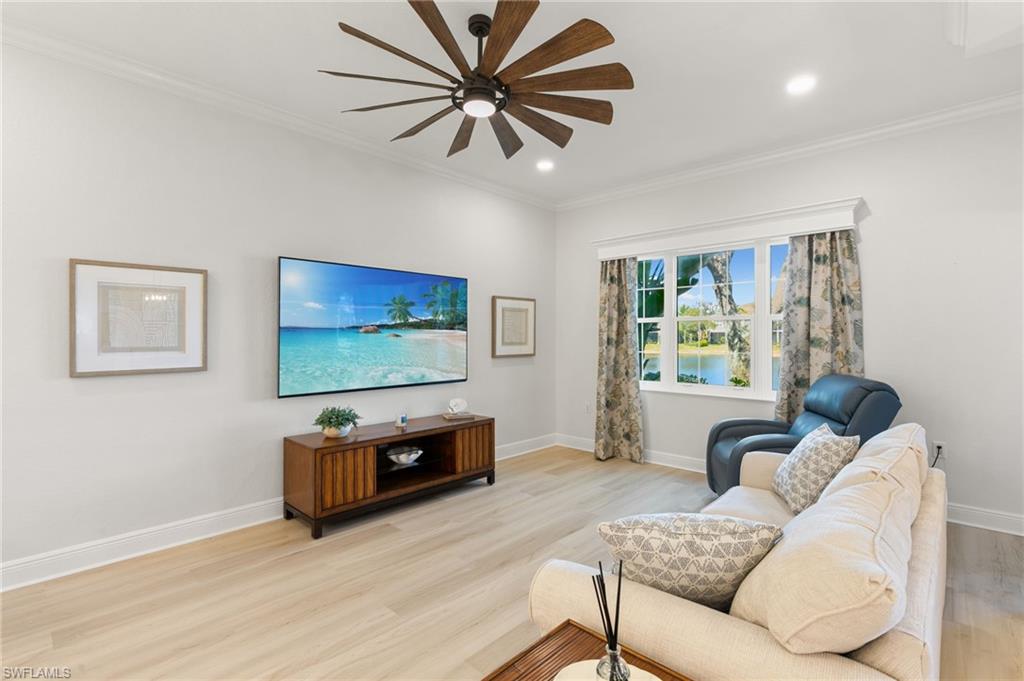 VARENNA - Residential