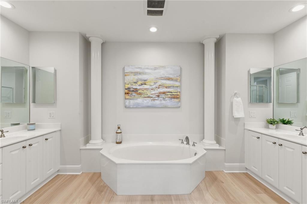 VARENNA - Residential