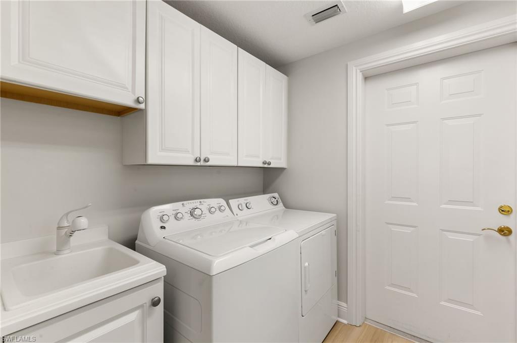 VARENNA - Residential