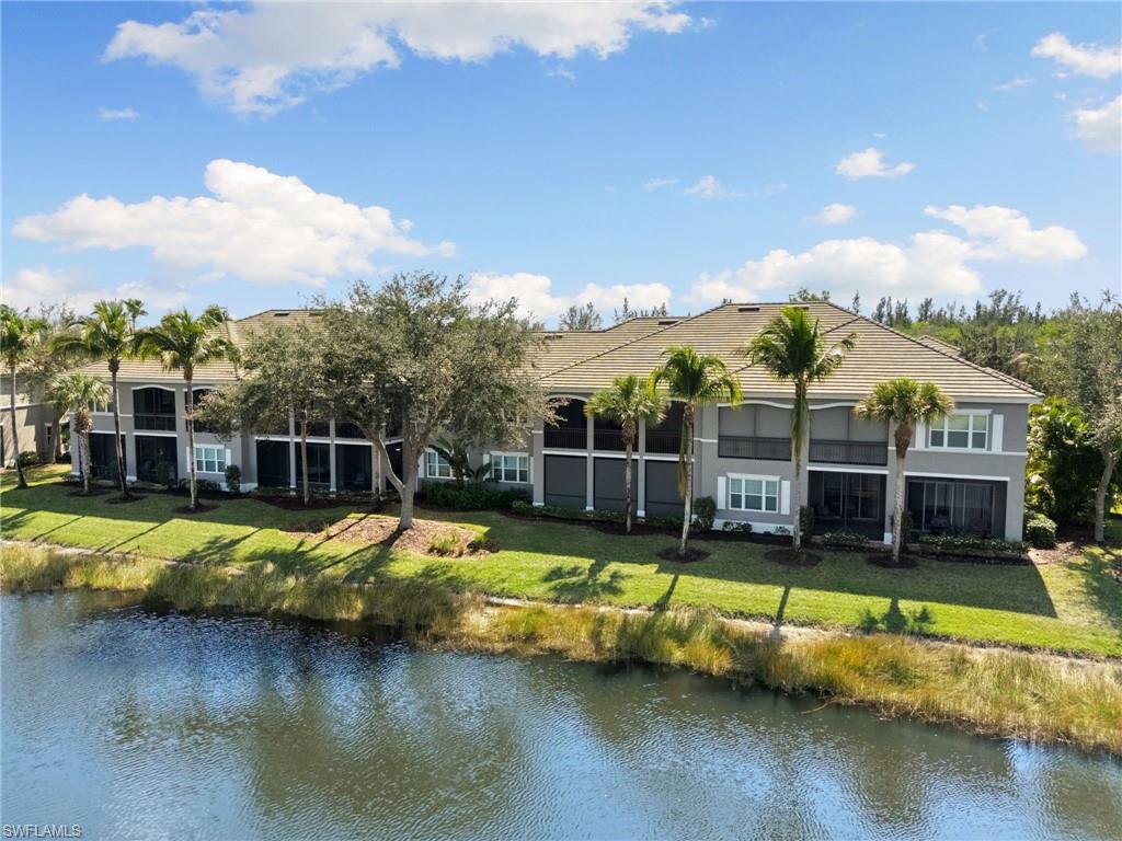 VARENNA - Residential