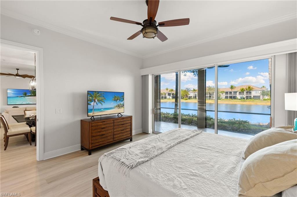 VARENNA - Residential