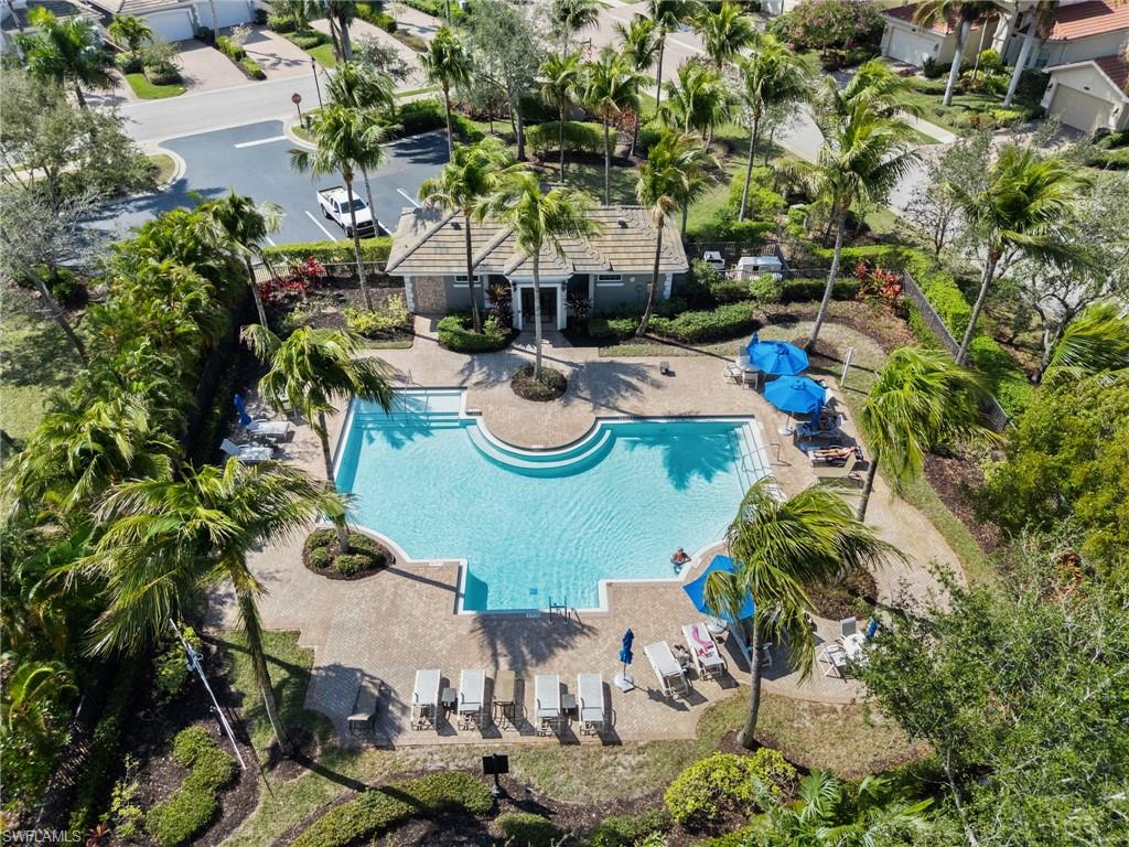 VARENNA - Residential