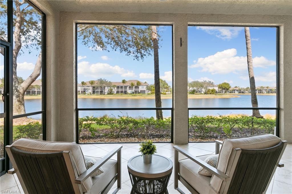 VARENNA - Residential