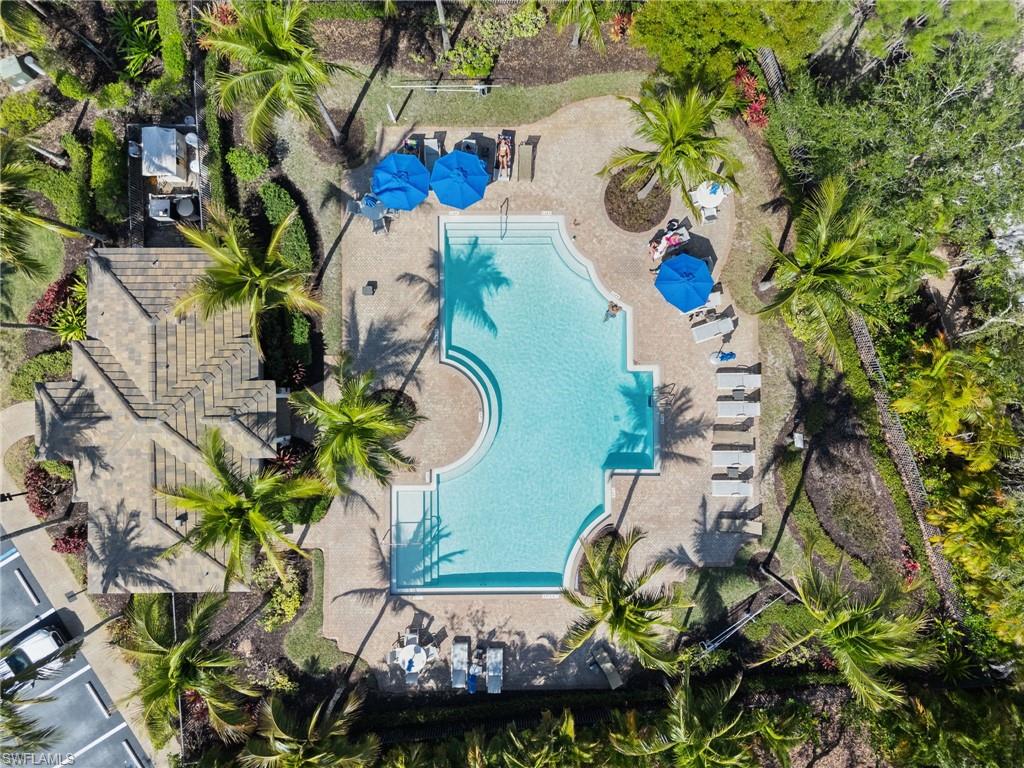 VARENNA - Residential