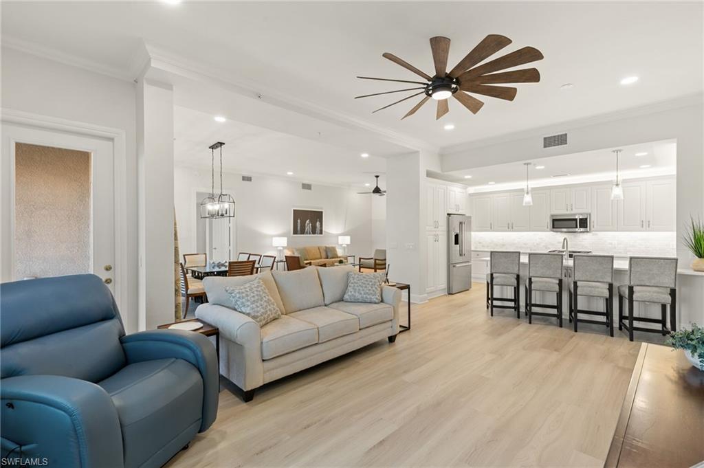 VARENNA - Residential