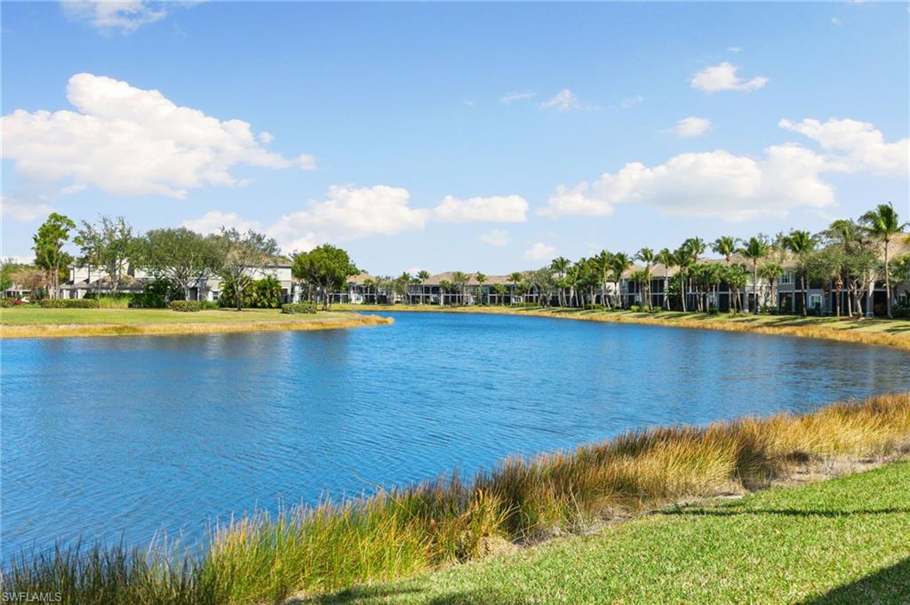 VARENNA - Residential