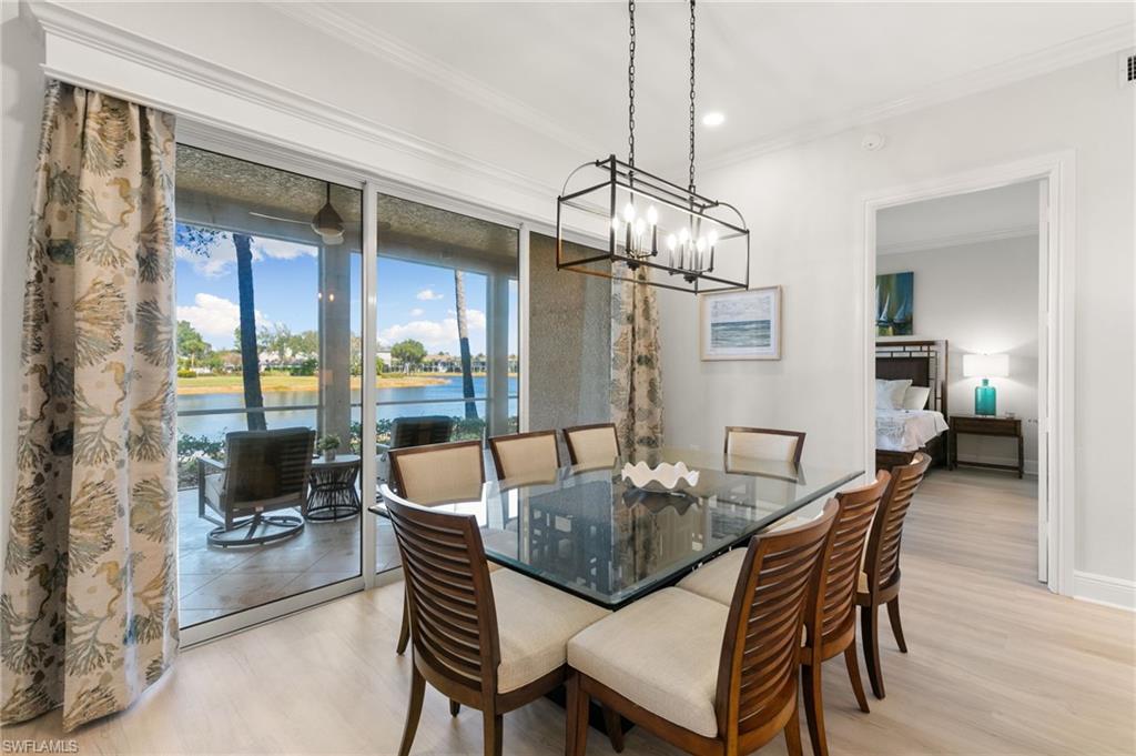 VARENNA - Residential