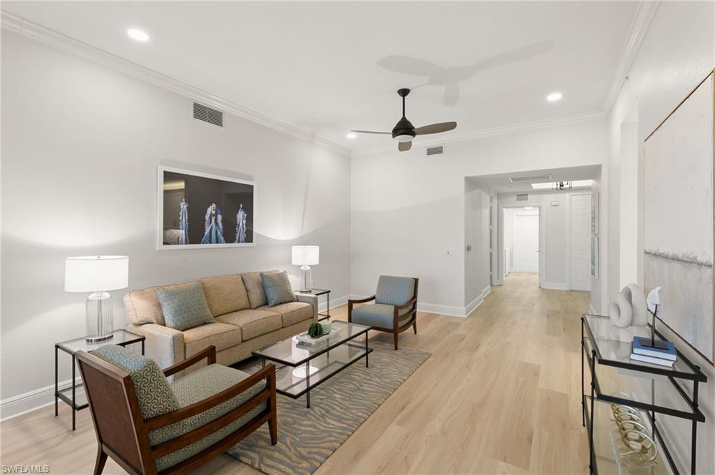 VARENNA - Residential