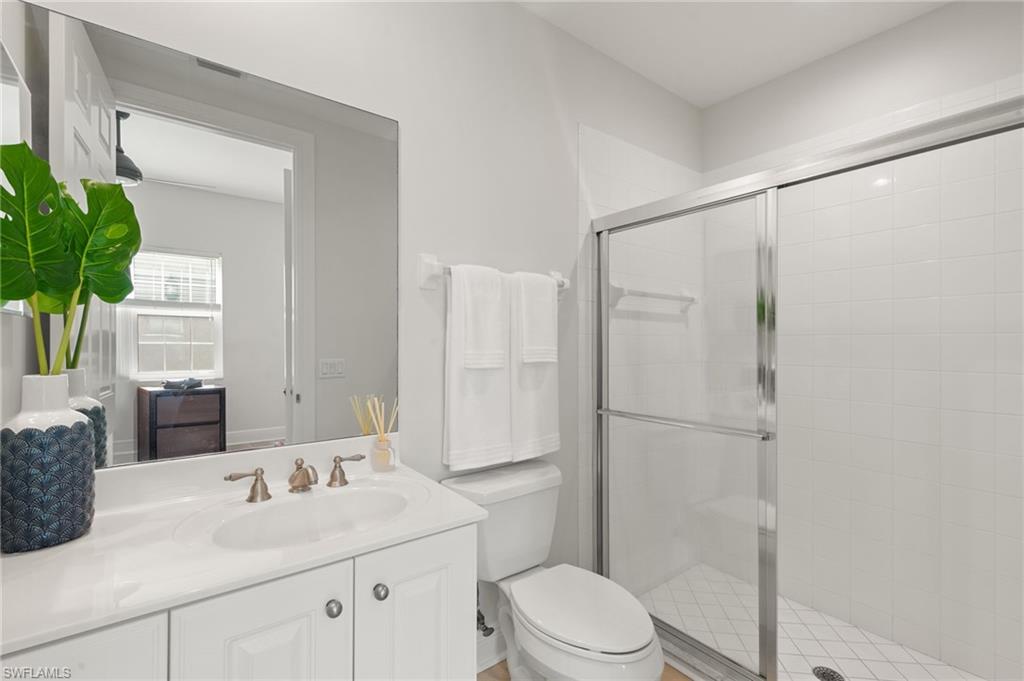 VARENNA - Residential