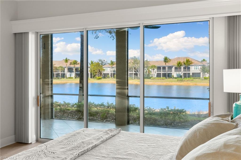 VARENNA - Residential