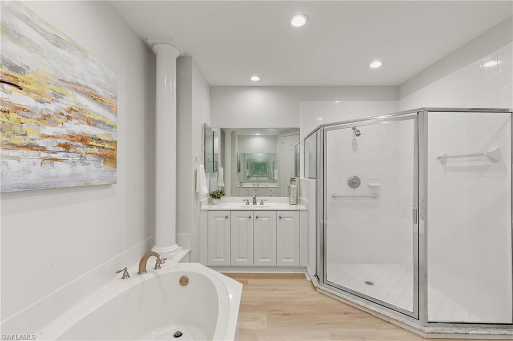 VARENNA - Residential