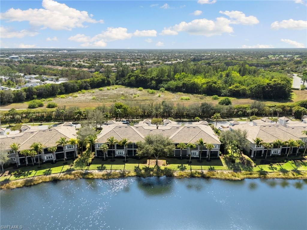 VARENNA - Residential