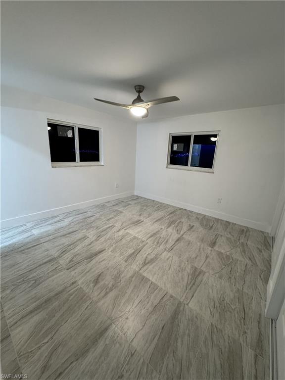 NORTH FORT MYERS - Residential Lease
