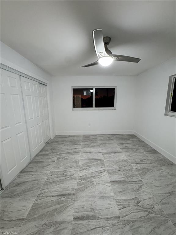 NORTH FORT MYERS - Residential Lease