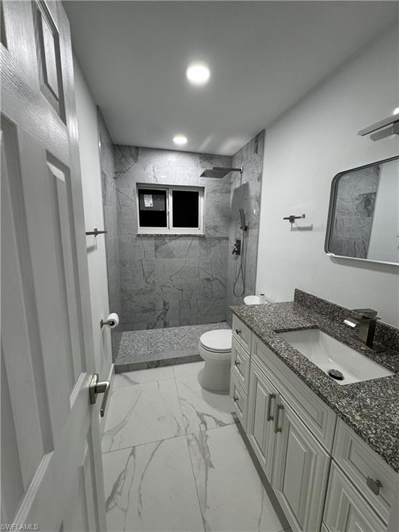 NORTH FORT MYERS - Residential Lease