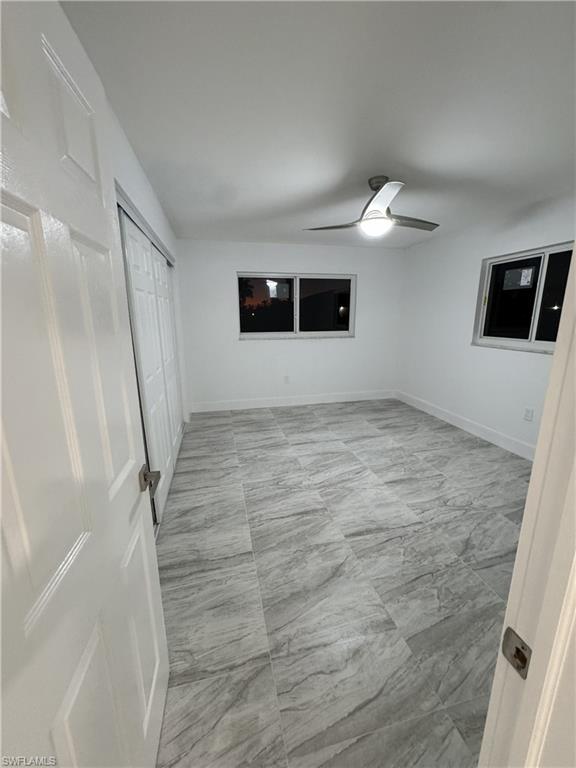 NORTH FORT MYERS - Residential Lease