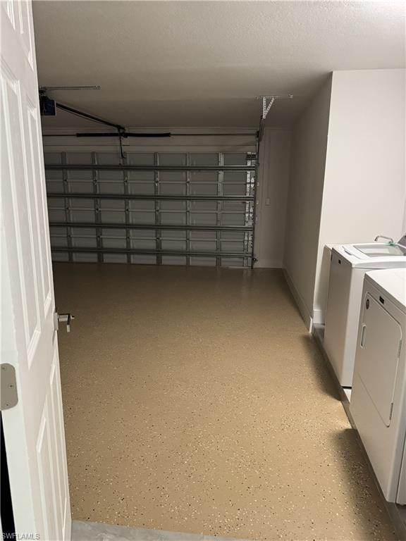 NORTH FORT MYERS - Residential Lease