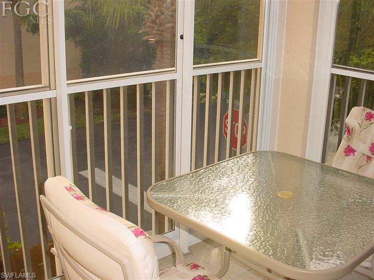 BELLAMAR - Residential