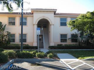 BELLAMAR - Residential