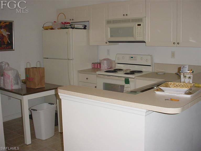 BELLAMAR - Residential