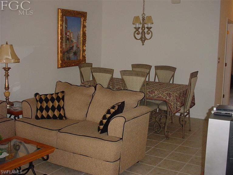 BELLAMAR - Residential