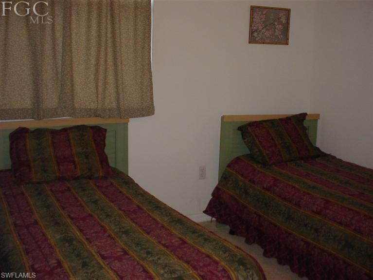 BELLAMAR - Residential