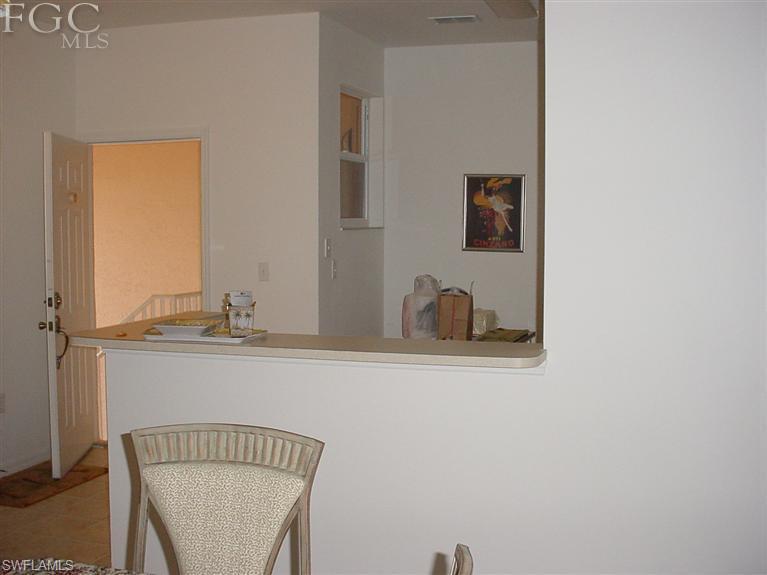 BELLAMAR - Residential