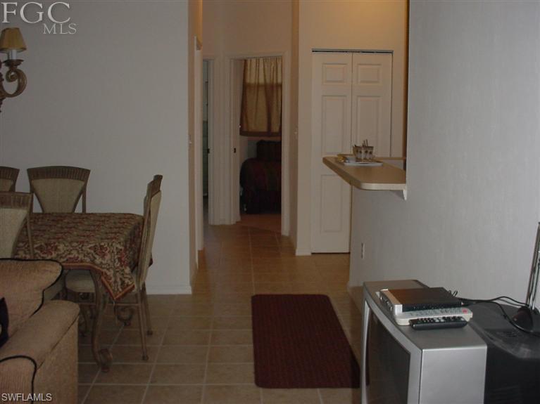 BELLAMAR - Residential