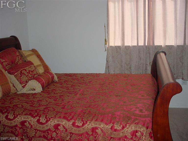 BELLAMAR - Residential