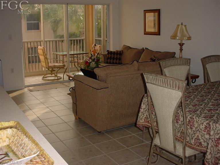 BELLAMAR - Residential