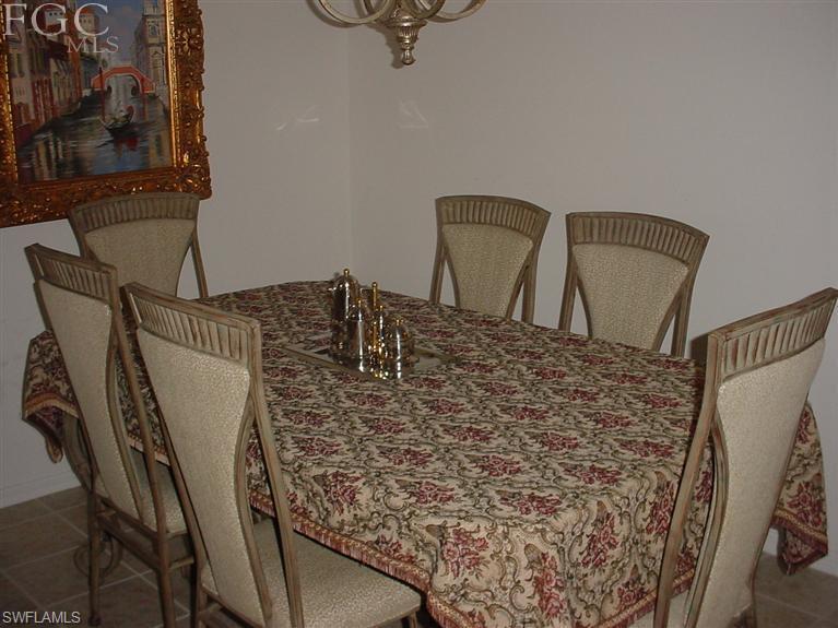 BELLAMAR - Residential