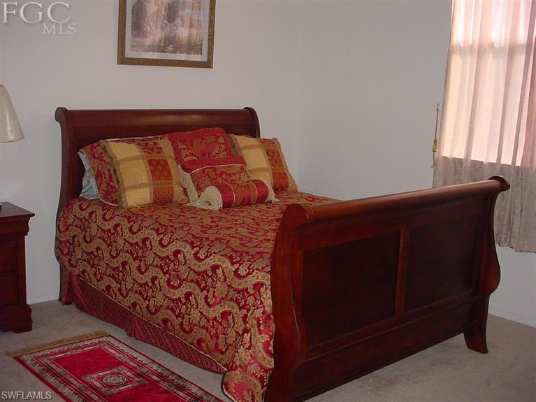 BELLAMAR - Residential