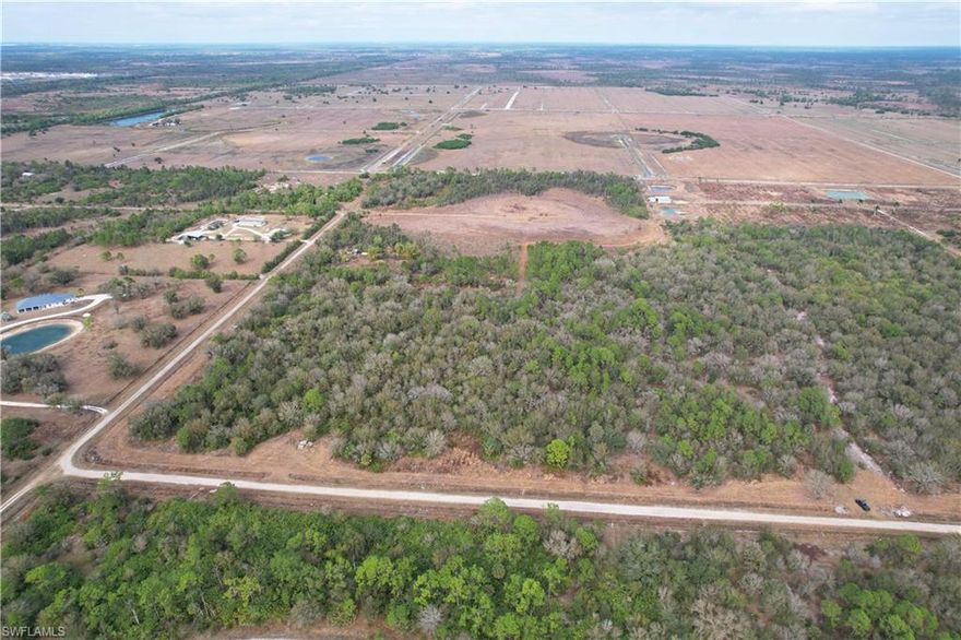 Escape to your own 22-acre private country sanctuary featuring a pristine mix of mature oak trees and scenic pines. This versatile, untouched woodland provides an exceptional canvas for a custom luxury estate, equestrian property, or secluded recreational retreat. The land offers abundant wildlife, outstanding privacy, and peaceful natural surroundings. Currently benefiting from an Agricultural exemption, the property is ideal for bringing horses and embracing a slower pace of life. Enjoy the serenity of rural living while remaining just a short drive from shopping, dining, and other modern conveniences. Financing available with 20% down. A rare opportunity to own a substantial acreage offering tranquility, privacy, and endless potential.