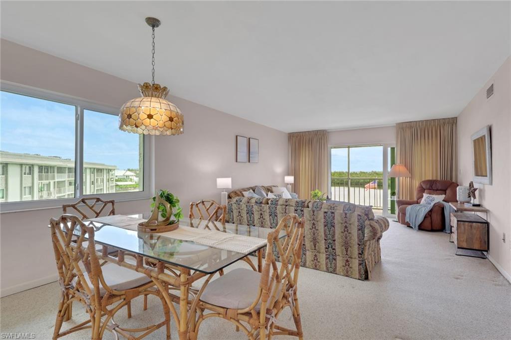 Properties 307 Goodlette-Frank RD S B507