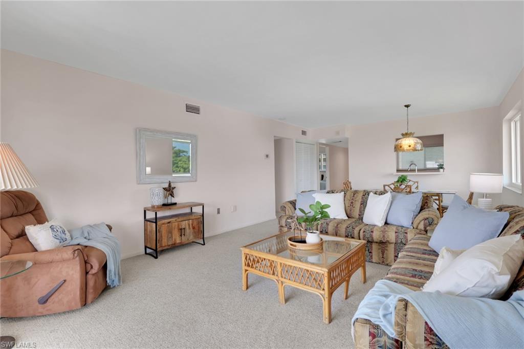 Properties 307 Goodlette-Frank RD S B507