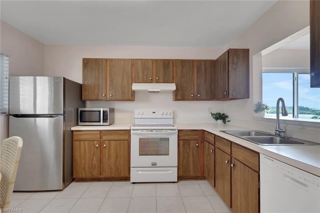 Properties 307 Goodlette-Frank RD S B507