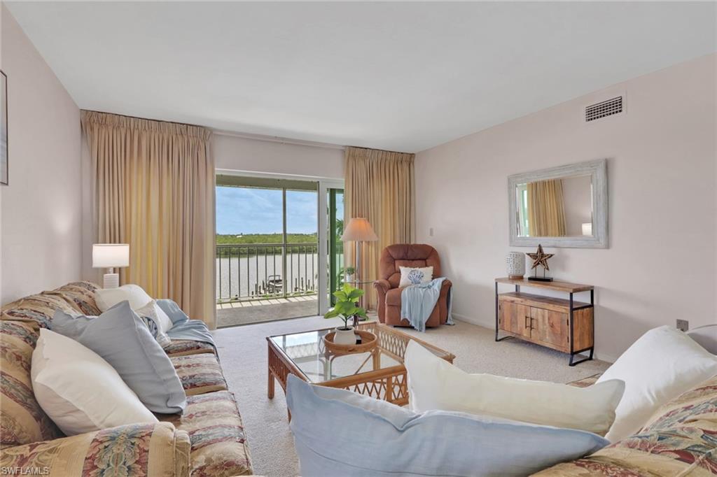 Properties 307 Goodlette-Frank RD S B507
