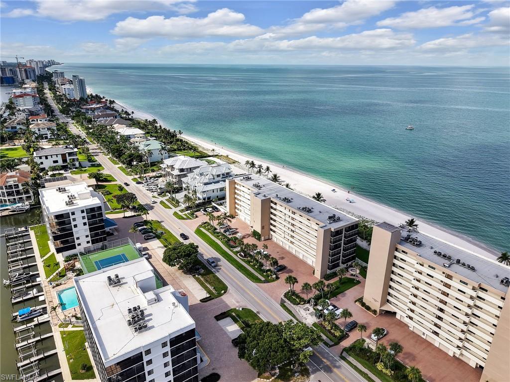 10475 Gulf Shore DR 132