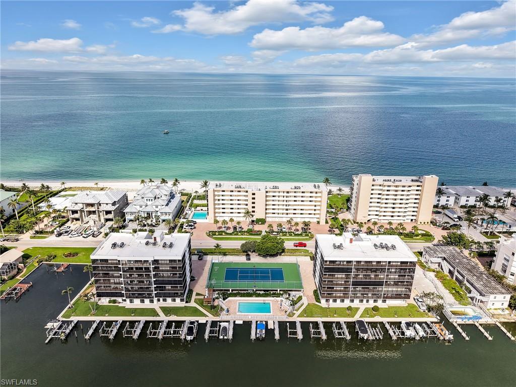 10475 Gulf Shore DR 132