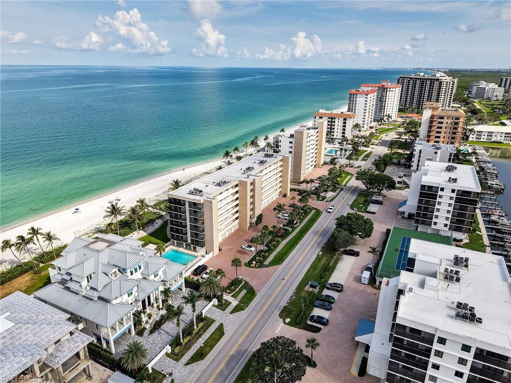 10475 Gulf Shore DR 132