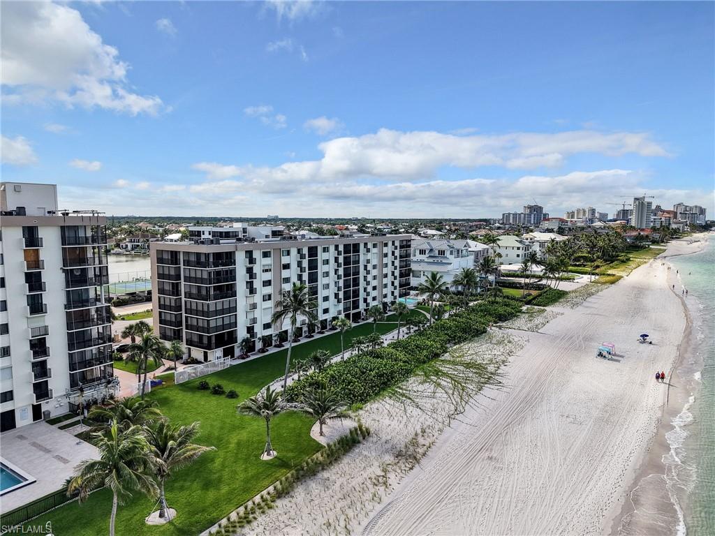 10475 Gulf Shore DR 132