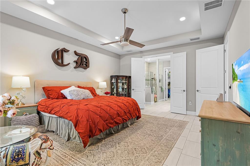 THE PLACE AT CORKSCREW - Residential