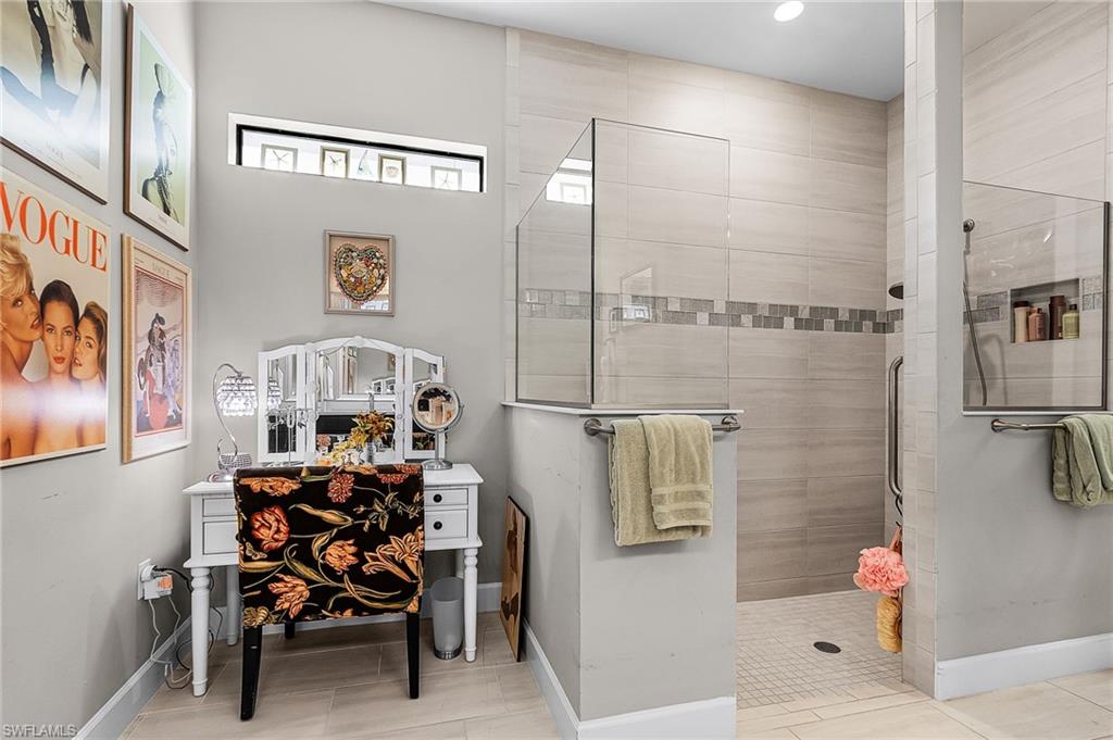 THE PLACE AT CORKSCREW - Residential