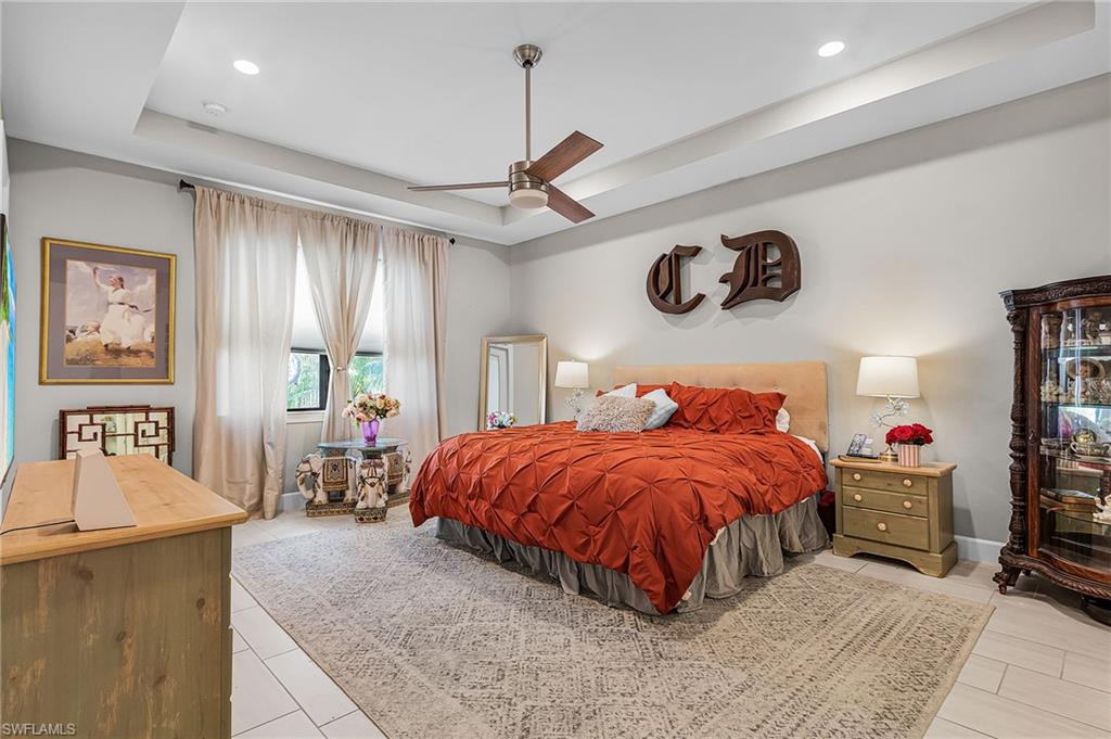 THE PLACE AT CORKSCREW - Residential