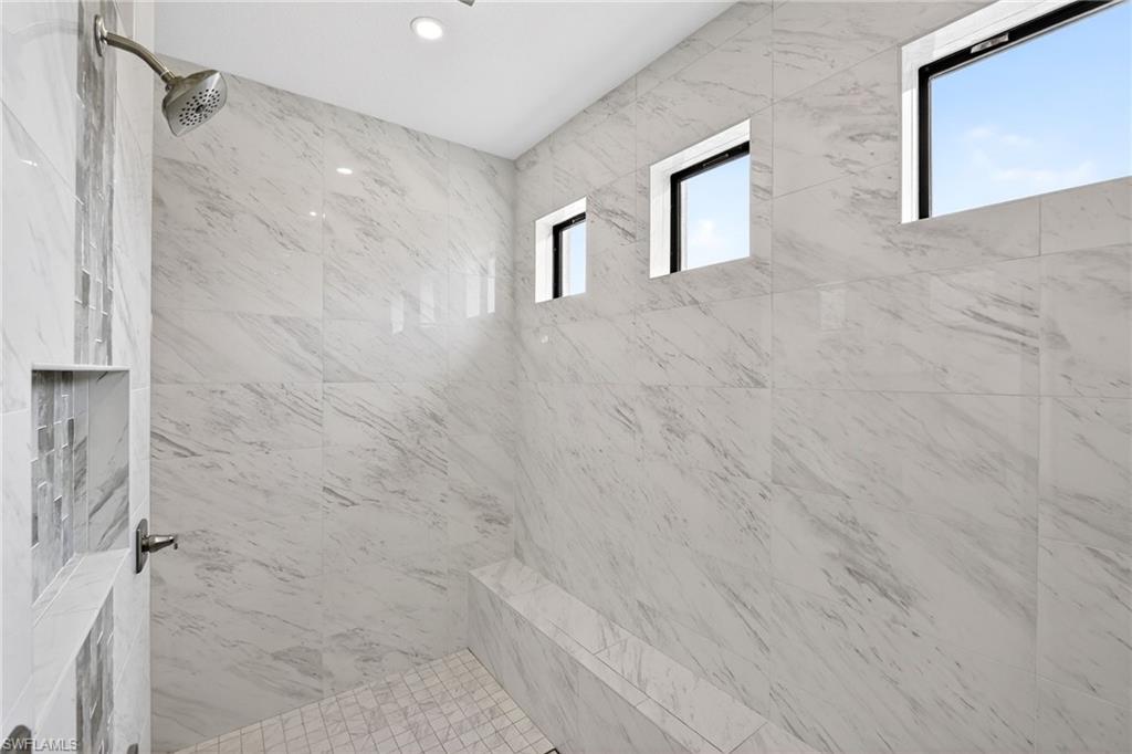 BURNT STORE ISLES - Residential