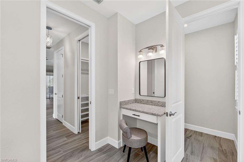 BURNT STORE ISLES - Residential