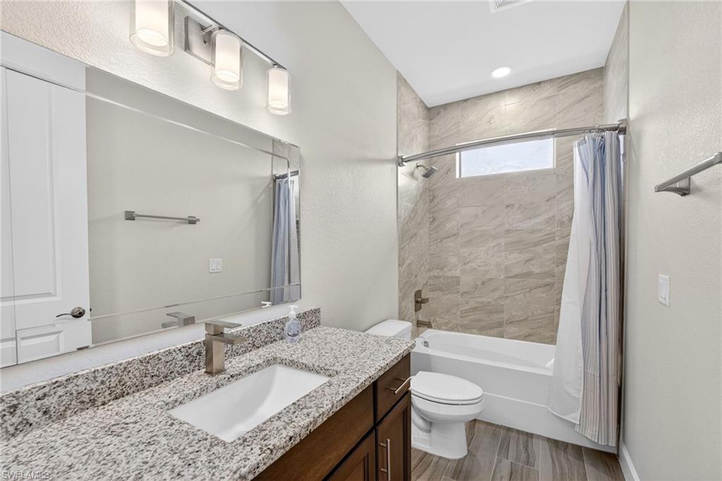 BURNT STORE ISLES - Residential