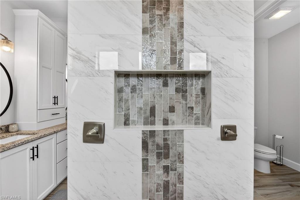 BURNT STORE ISLES - Residential